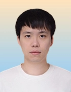 Baisong Chen